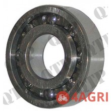 Bearing
