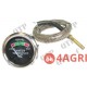 Water Temperature Guage