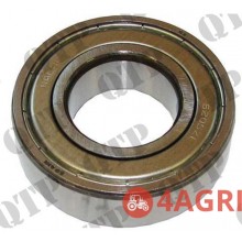 Bearing