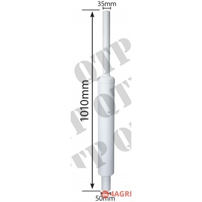 Exhaust