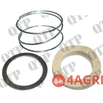 Steering Felt Packer Steering Felt Packer