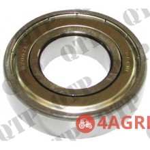 Bearing