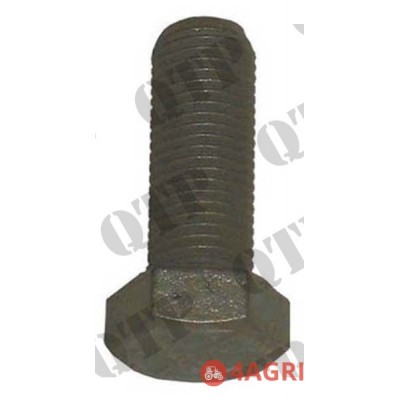 Drive Shaft Drivebolt Drive Shaft Drivebolt
