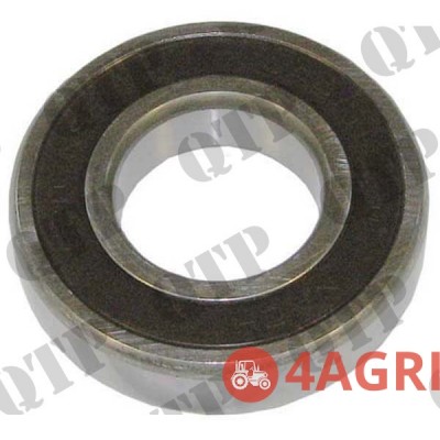 Bearing