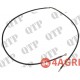 Hand Brake Cable