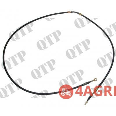 Hand Brake Cable Hand Brake Cable