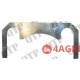 Stub Axle Pivot Shim