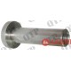 Plunger & Spring Guide Tube