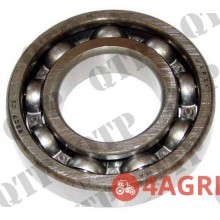 Bearing