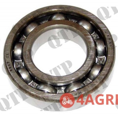 Bearing