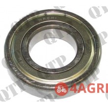 Shaft Bearing
