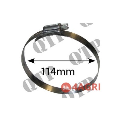 Clip Cover Clip Cover