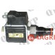 Solenoid Valve