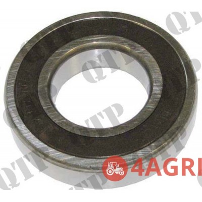 Bearing