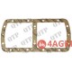 Steering Box Gasket
