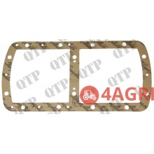 Steering Box Gasket