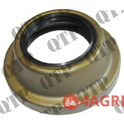 Half Shaft Seal