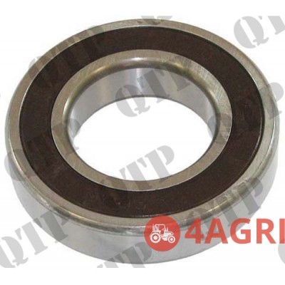 Bearing Bearing