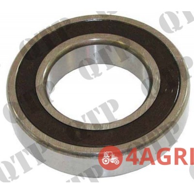 Bearing Bearing