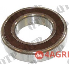 Bearing
