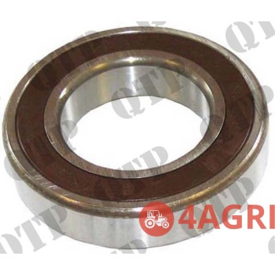Bearing