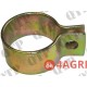 Exhaust Clamp