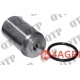 Modified Kit Valve IPTO