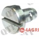 Grill Fastener