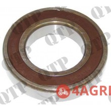 Bearing