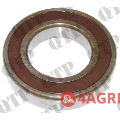 Bearing