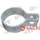 Exhaust Clamp