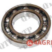 Bearing