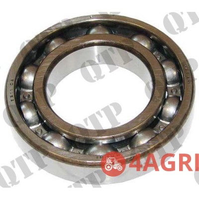 Bearing