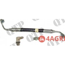 IPTO Pipe Kit