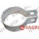Exhaust Clamp