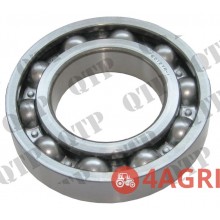 Bearing