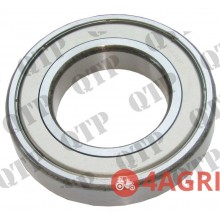 Bearing
