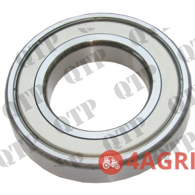 Bearing