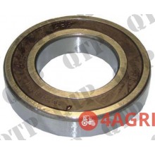 Bearing