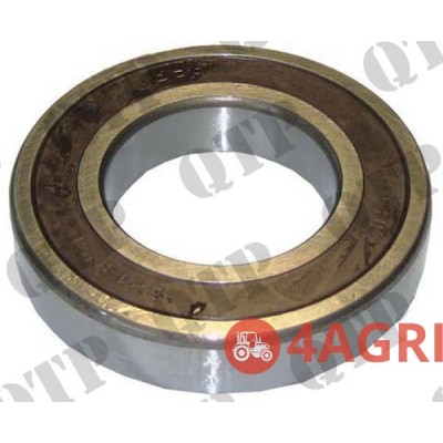 Bearing