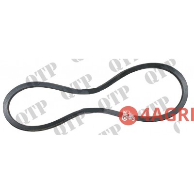 Fan Belt
