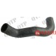 Hose Radiator Top