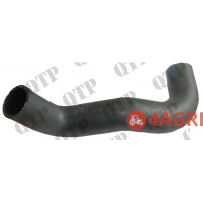 Hose Radiator Top Hose Radiator Top