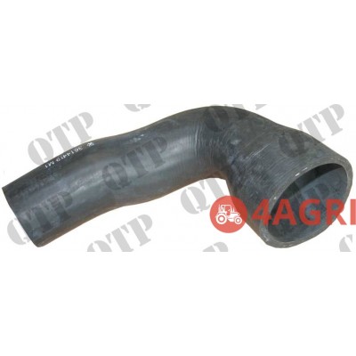 Hose Bottom Hose Bottom