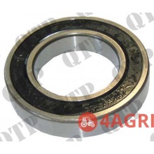 Bearing