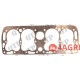 Head Gasket