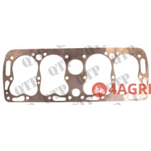 Head Gasket