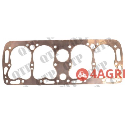 Head Gasket