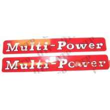 Decal