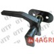 Window Handle